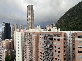 西半山 - 帝豪閣C座 08