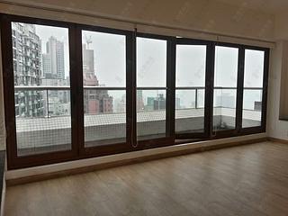 中半山 - 嘉兆台1座 10