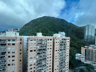 西半山 - 帝豪閣C座 13