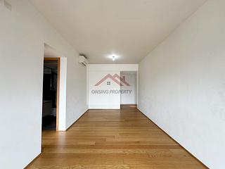 Mid Levels West - Alassio 02