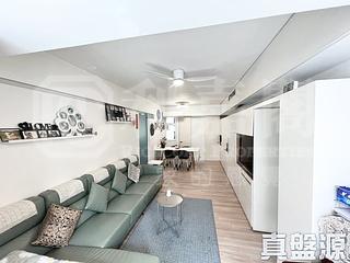 Fortress Hill - Cornell Court 03