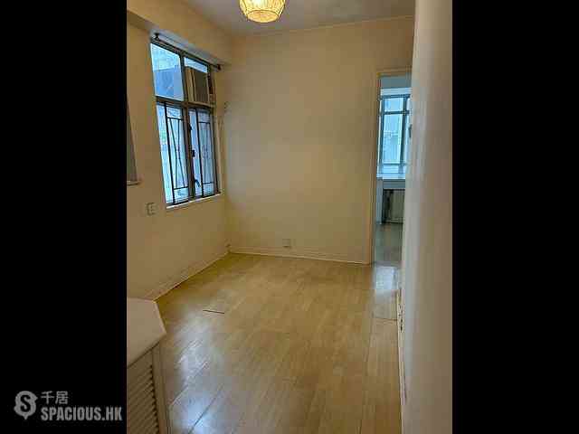North Point - Ka Wai Building 03