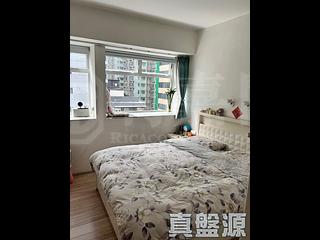 Fortress Hill - Cornell Court 02