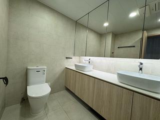 Mid Levels Central - Clovelly Court Block 1 13