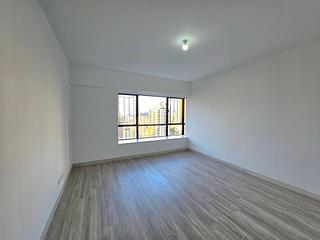 Mid Levels Central - Clovelly Court Block 1 17