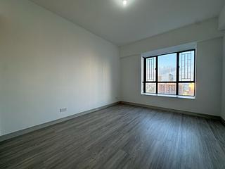Mid Levels Central - Clovelly Court Block 1 18