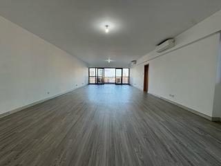 Mid Levels Central - Clovelly Court Block 1 19