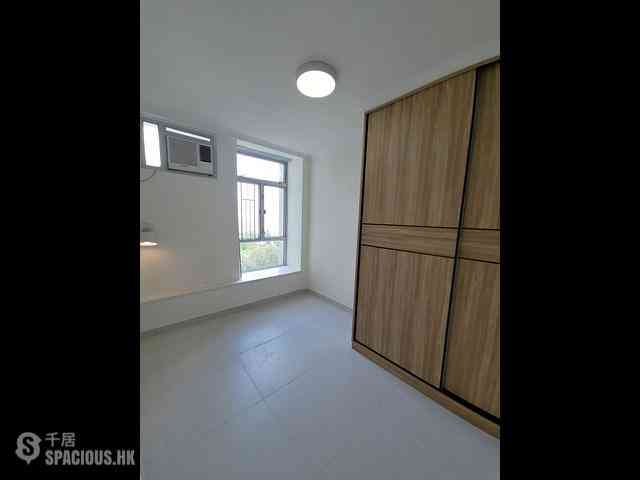 Tai Koo Shing - Taikoo Shing Harbour View Gardens (West) Willow Mansion 10