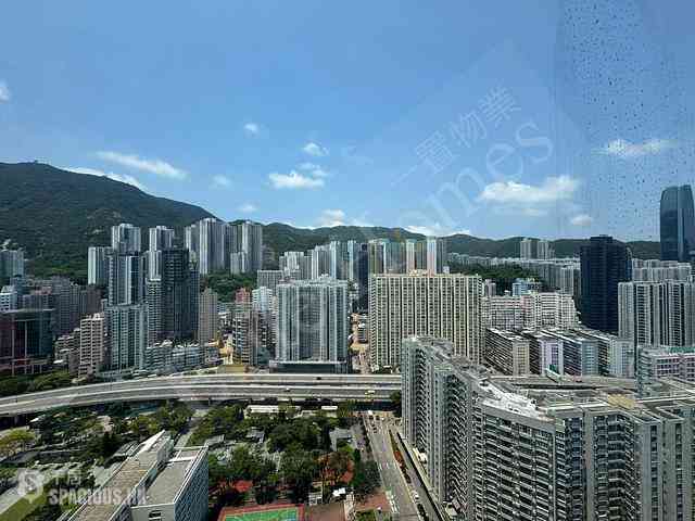 Sai Wan Ho - Les Saisons 04