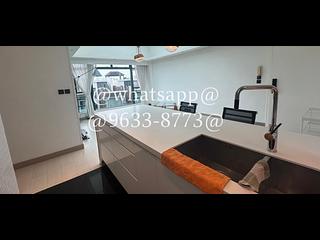 赤柱 - 旭逸居 09