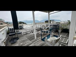 赤柱 - 旭逸居 17