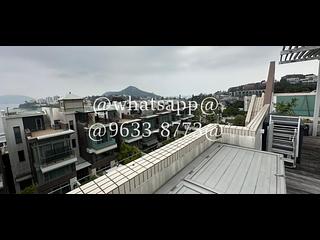 赤柱 - 旭逸居 19