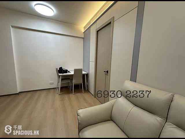Central - 6-12, Tit Hong Lane 03