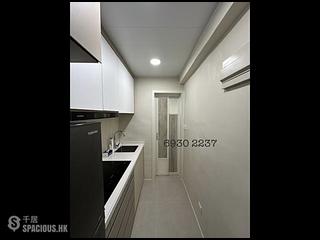 Central - 6-12, Tit Hong Lane 05