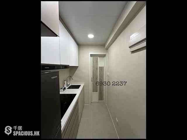 Central - 6-12, Tit Hong Lane 05