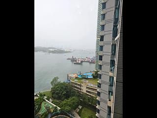 大角咀 - 浪澄灣 04