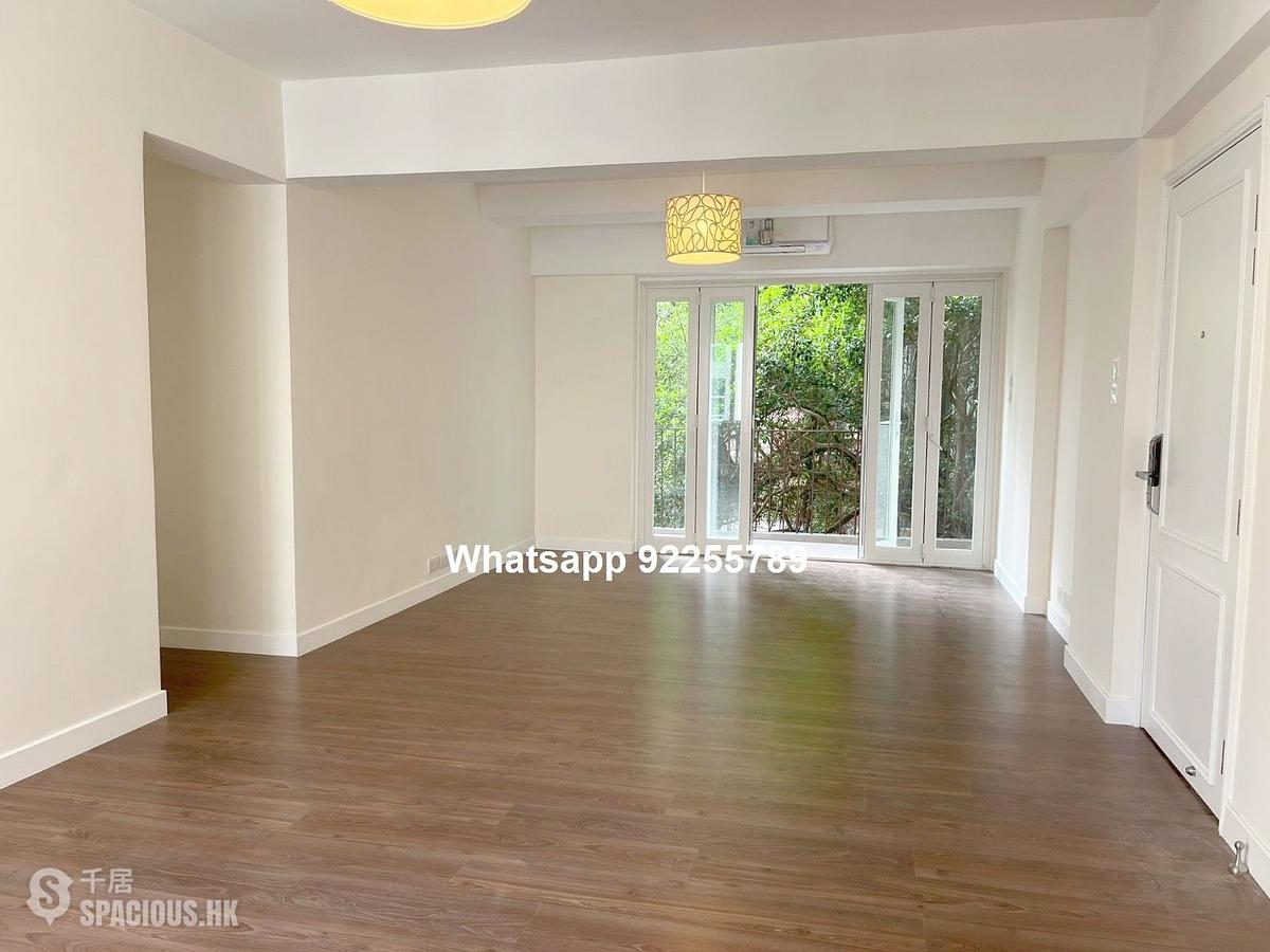 Sai Ying Pun - Lim Kai Bit Yip 01