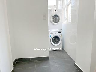 Sai Ying Pun - Lim Kai Bit Yip 09