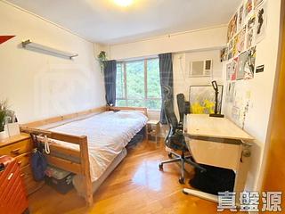 寶馬山 - 賽西湖大廈4座 10
