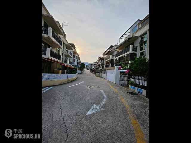 Tai Po - The Wonderland 03