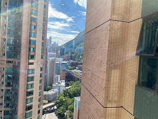 Shek Tong Tsui - The Belcher's Phase 1 Block 2 02