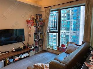 Shek Tong Tsui - The Belcher's Phase 1 Block 2 03