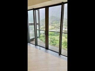 Wu Kai Sha - Double Cove Phase 3 Double Cove Starview Prime 05