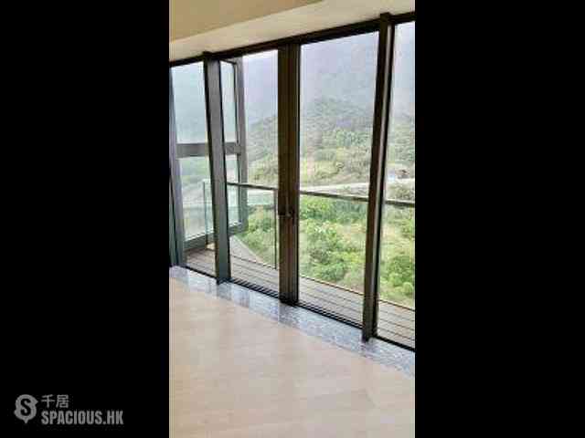 Wu Kai Sha - Double Cove Phase 3 Double Cove Starview Prime 05