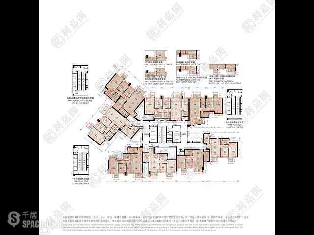 Ho Man Tin - Mantin Heights 02