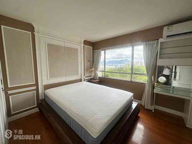 Braemar Hill - Braemar Hill Mansions Block 2 04