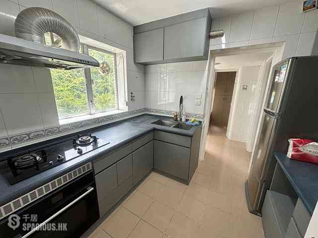 Braemar Hill - Braemar Hill Mansions Block 2 09