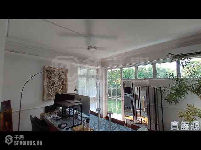 Shek O - Prospect Point 03
