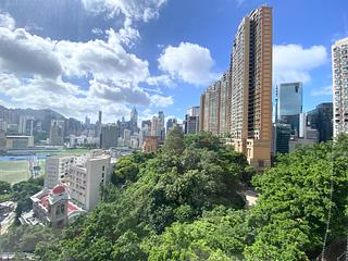 跑马地 - 乐活台 04