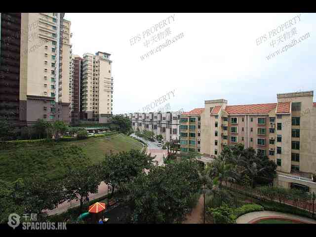 Discovery Bay - Discovery Bay Phase 12 Siena Two Peaceful Mansion 03