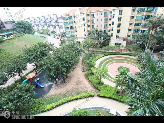 Discovery Bay - Discovery Bay Phase 12 Siena Two Peaceful Mansion 04
