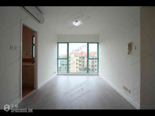 Discovery Bay - Discovery Bay Phase 12 Siena Two Peaceful Mansion 05