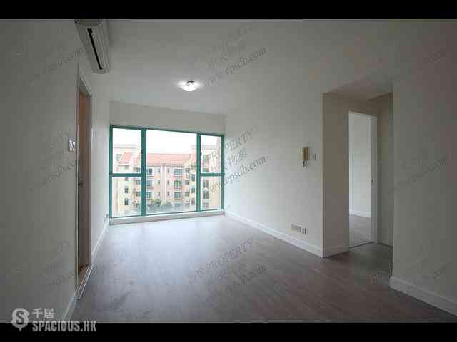 Discovery Bay - Discovery Bay Phase 12 Siena Two Peaceful Mansion 06