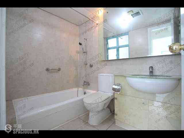 Discovery Bay - Discovery Bay Phase 12 Siena Two Peaceful Mansion 07