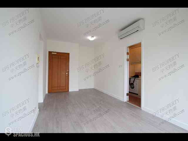 Discovery Bay - Discovery Bay Phase 12 Siena Two Peaceful Mansion 08