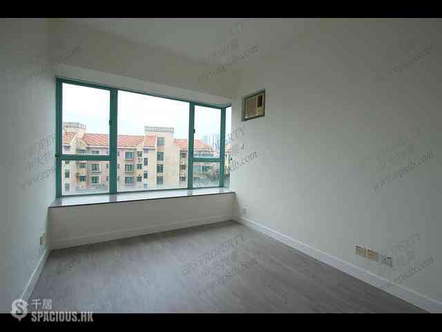 Discovery Bay - Discovery Bay Phase 12 Siena Two Peaceful Mansion 09