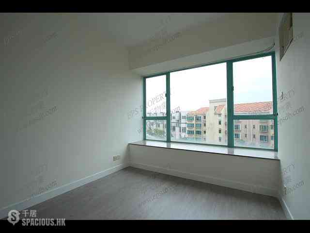 Discovery Bay - Discovery Bay Phase 12 Siena Two Peaceful Mansion 12