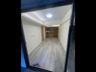 湾仔 - 庄士敦大楼 04