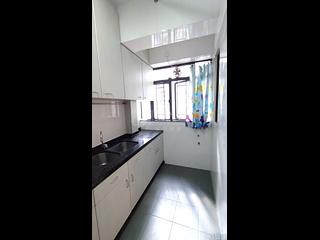 炮台山 - 華凱大廈 03