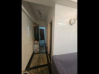 Wan Chai - Wai Tak Building 04