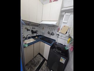 Wan Chai - Wai Tak Building 05
