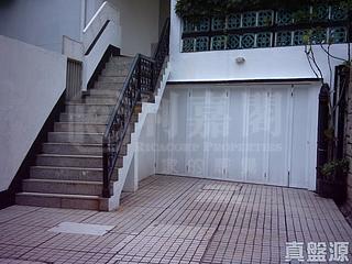 Shek O - Prospect Point 04