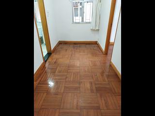 Causeway Bay - Whitfield Mansion 02