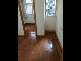 Causeway Bay - Whitfield Mansion 03