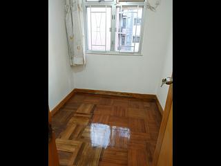 Causeway Bay - Whitfield Mansion 05