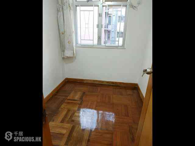 铜锣湾 - 万顺楼 05